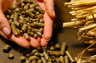 free Glebe biomass boiler quotes