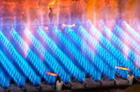 Glebe gas fired boilers