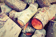 Glebe wood burning boiler costs